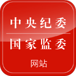 星空首页：了解宇宙奥秘与星际旅行的入口