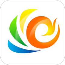 金年会综合体育活动助力全民健身运动