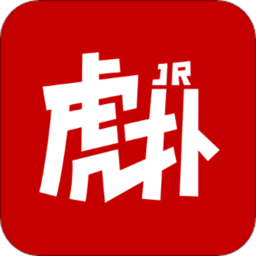 开yunAPP，连接你我，共享美好未来