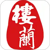 如何快速进入米兰体育app官方入口的首页