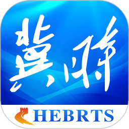 乐竞网页版登陆国际的未来发展趋势分析