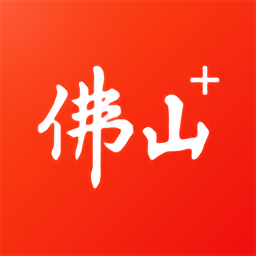 华体会官方版网站平台的热门比赛推荐