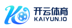球速娱乐